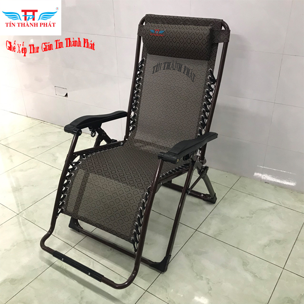 gh-thu-gian-quan-12_1_1 Ghế Thư Giãn Quận 12.1