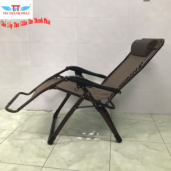ghe-thu-gian205_ ghế xếp thư giãn 5