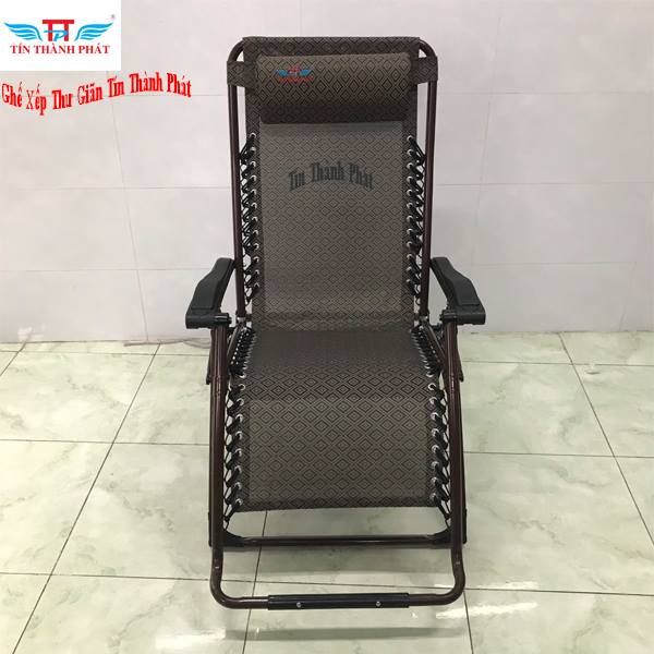 ghe-xep-thu-gian-11