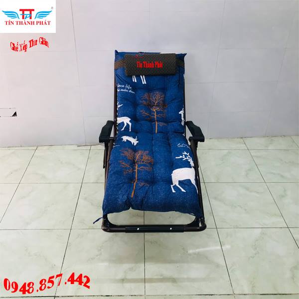 ghe-xep-thu-gian-110
