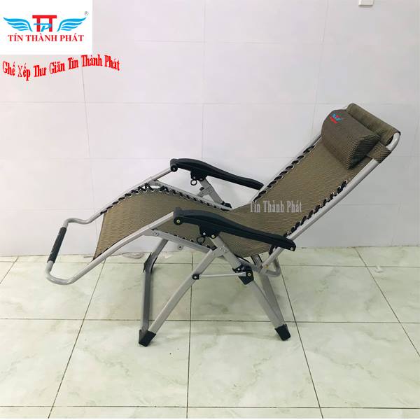 ghe-xep-thu-gian-111-1