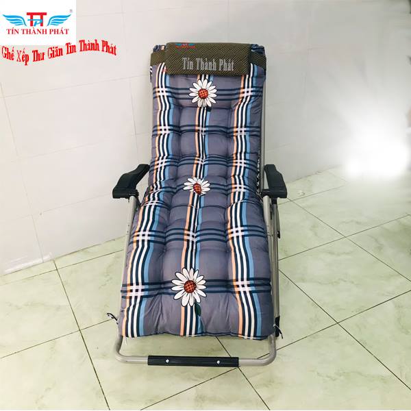 ghe-xep-thu-gian-112-1