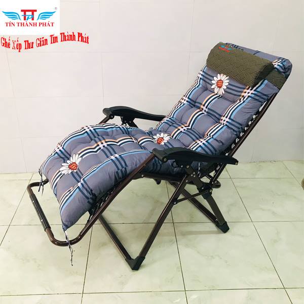 ghe-xep-thu-gian-15