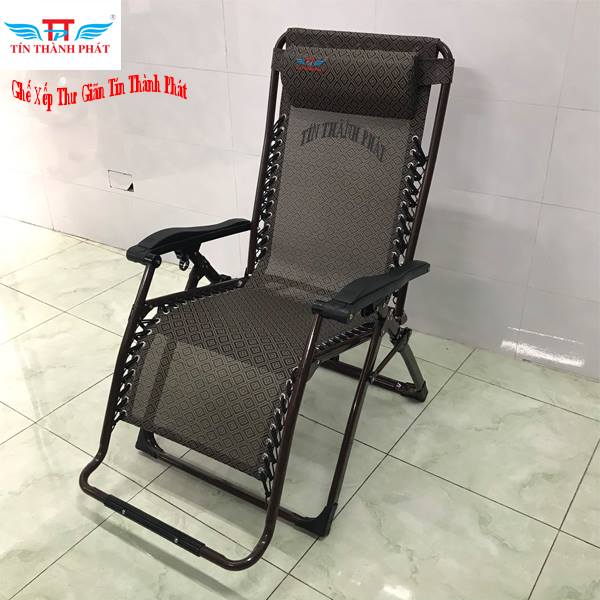 ghe-xep-thu-gian-18