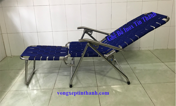 ghe-xep-thu-gian-bac-lieu-1 Ghế xếp thư giãn bạc liêu 1