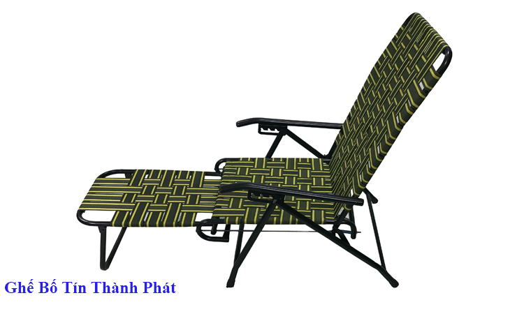 ghe-xep-thu-gian-bac-lieu-2 ghế xếp thư giãn bạc liêu 2