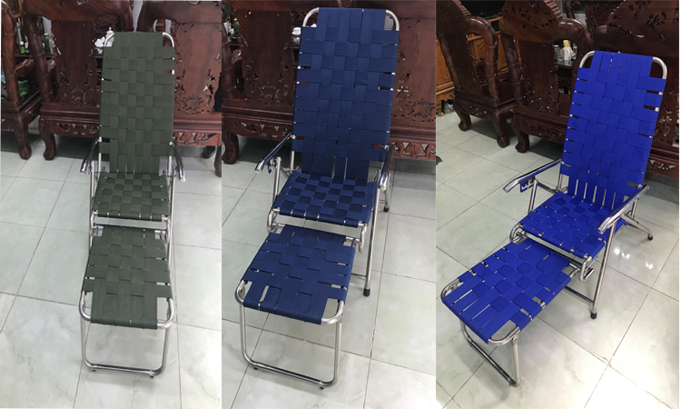 ghe-xep-thu-gian-bac-lieu ghế xếp thư giãn bạc liêu