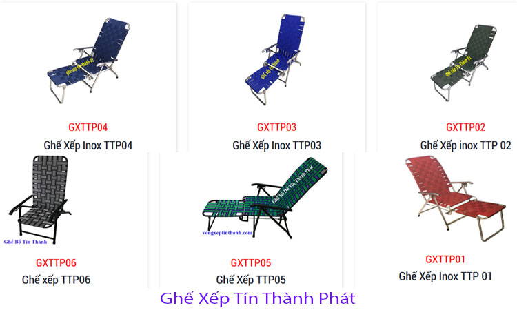 ghe-xep-thu-gian-binh-thuan-1-1 ghế xếp bình thuận