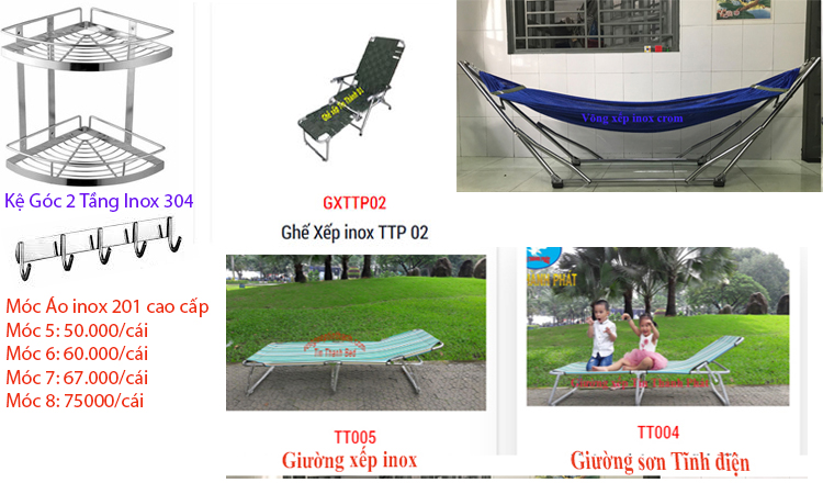 ghe-xep-thu-gian-tay-ninh-2 ghế xếp thư giãn tây ninh 2