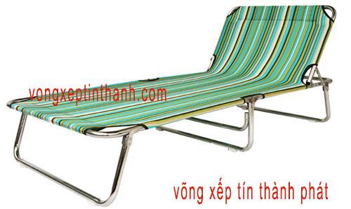 giuong-xep-cao-cap-quan-5-1-1 Giường xếp Tín Thành Phát làm từ những chất liệu cao cấp