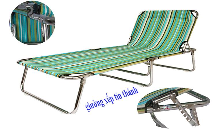 giuong-xep-gon-quan-1-3 Sản phẩm của Tín Thành Phát