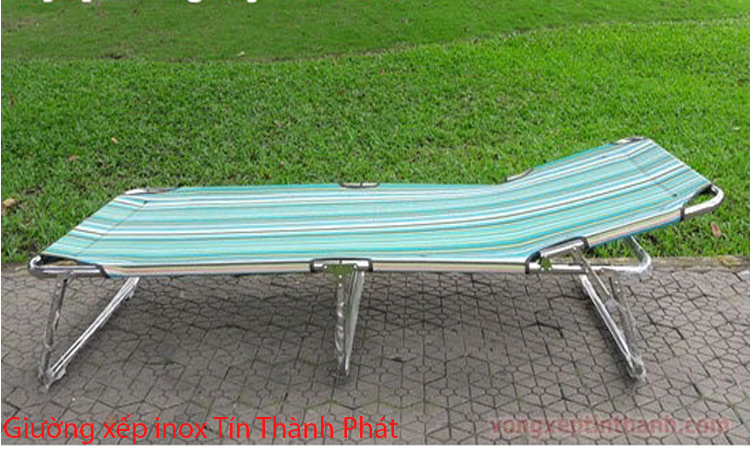 giuong-xep-inox-tan-phu giường xếp inox tân phú