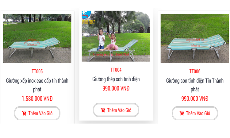 giuong-xep-tin-thanh-bac-ninh giường xếp tín thành bắc ninh