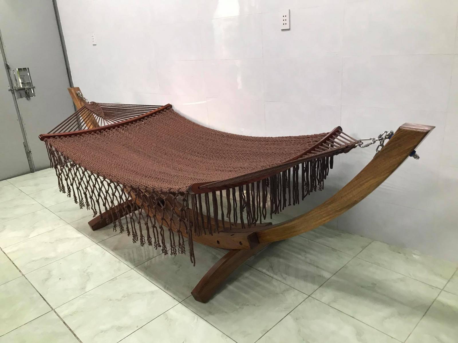 khung-vong-go-dep-tai-tp-bac-giang-3