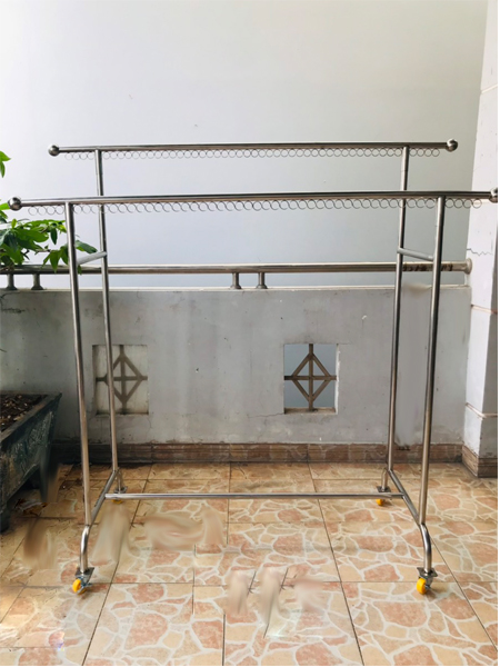 sao-phoi-do-inox-huyen-cu-chi-1