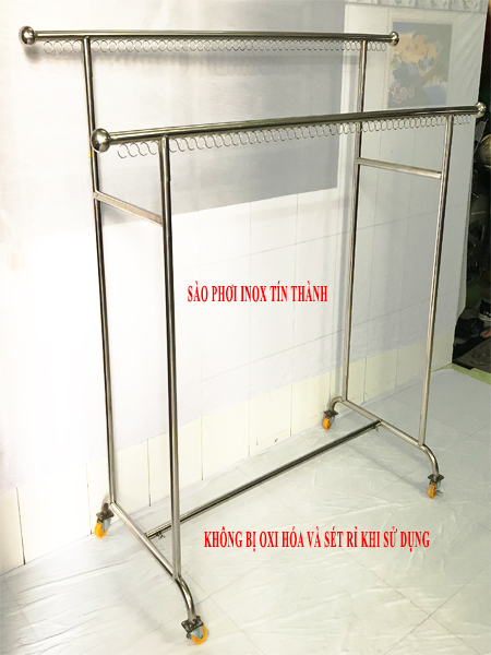 sao-phoi-do-inox-huyen-cu-chi-2