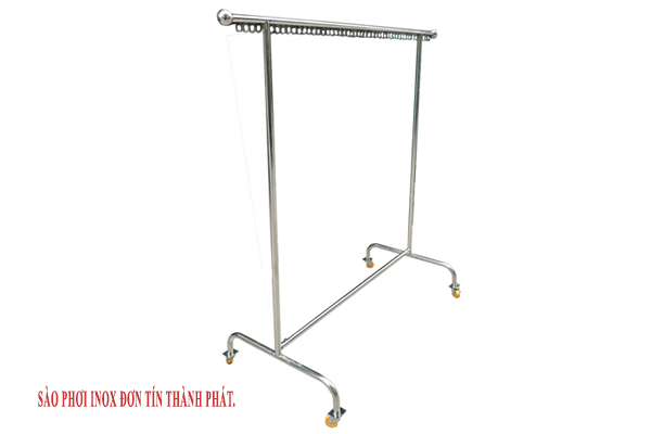 sao-phoi-do-inox-quan-go-vap-2
