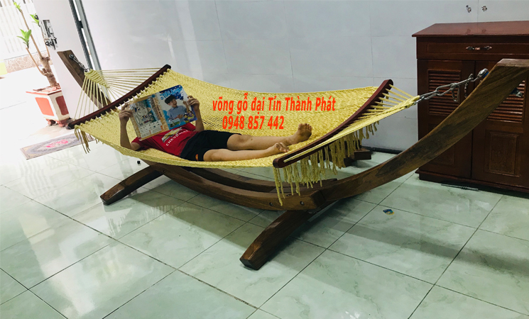 vong-go-dai-tin-thanh-phat3 võng gỗ đại tín thành