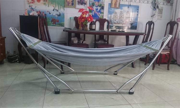 vong-xep-11