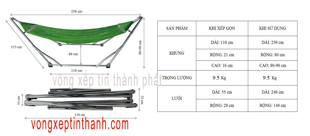 vong-xep-quan-tan-binh-1