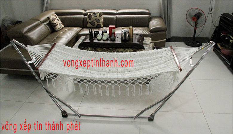 vong-xep-quan-tan-binh